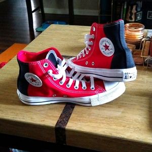 Converse